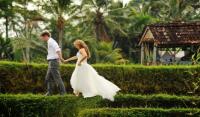 Global Weddings image 11